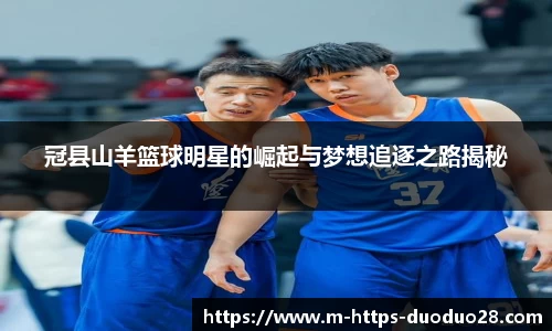 多多28
